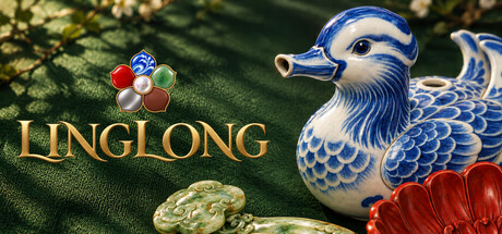 Linglong Duel