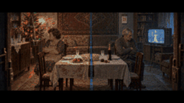 Курьер в Жмурино — 8