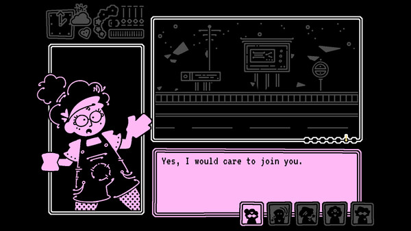 The Psyki Files — 4