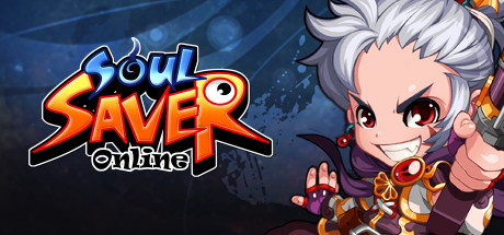 SoulSaverOnline Cheat Engine/CT