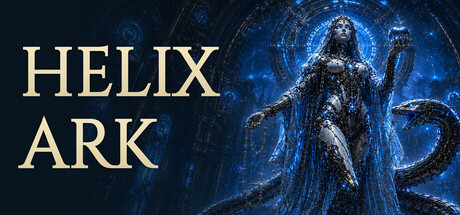 HELIX ARK