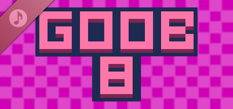 GOOB8 Soundtrack