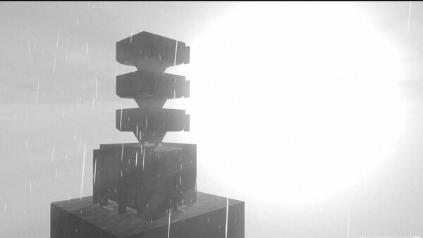 Tiny Brutalism screenshot 5