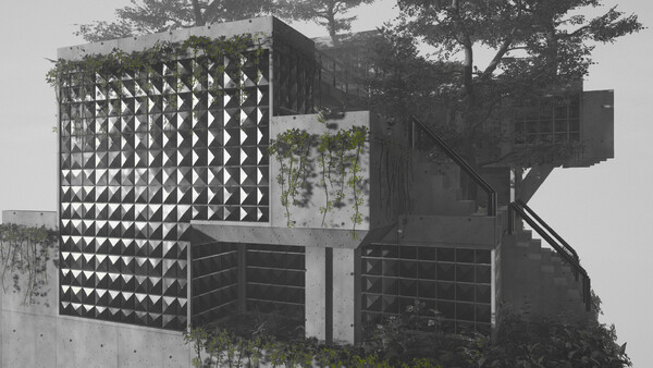 Tiny Brutalism screenshot 4