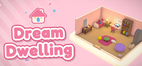 Dream Dwelling 梦想栖居