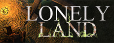 Lonelyland VR