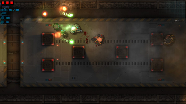 screenshot4