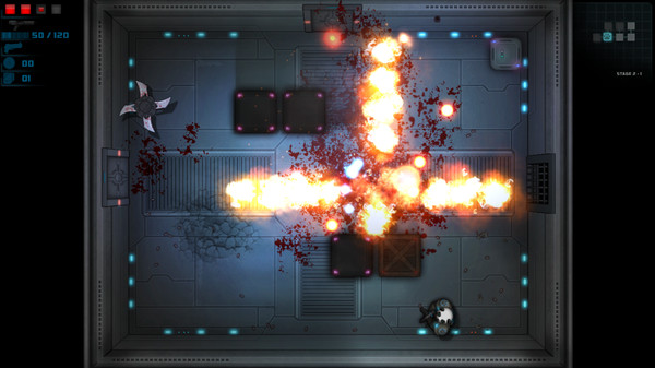 screenshot2