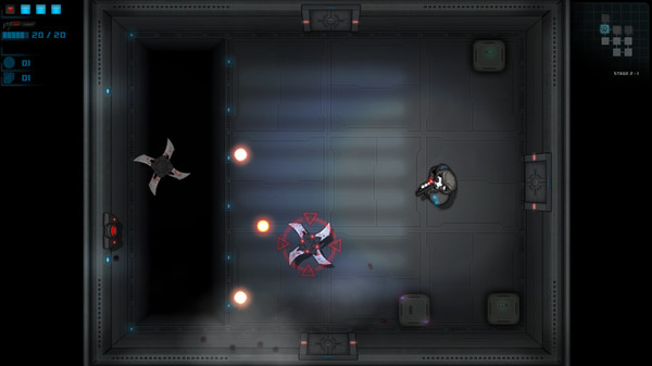 screenshot7