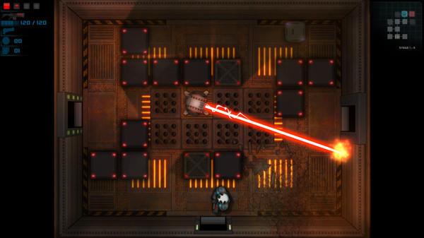 screenshot5