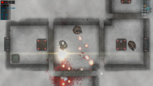 screenshot8