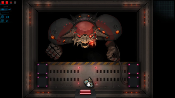 screenshot3