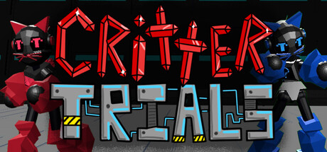 Critter Trials