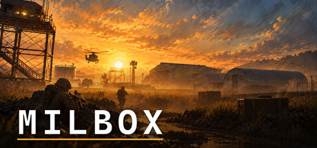 MilBox