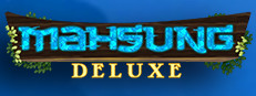 Mahsung Deluxe