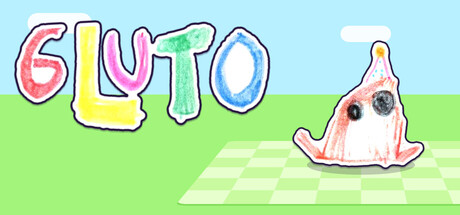 Gluto