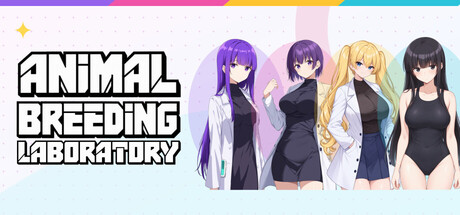 Animal Breeding Laboratory