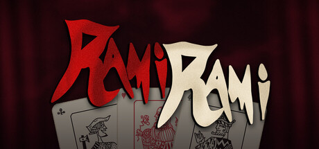 RamiRami