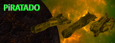 PIRATADO 1 game cover