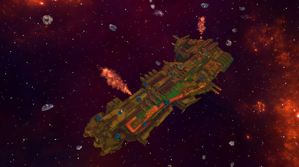 PIRATADO 1