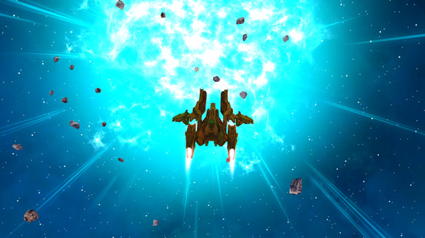 PIRATADO 1