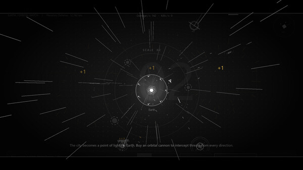 SKYGUARD screenshot 5