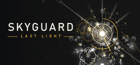 SKYGUARD
