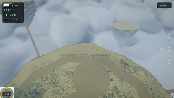 Wanderhearth screenshot 6