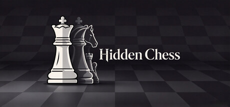 Hidden Chess