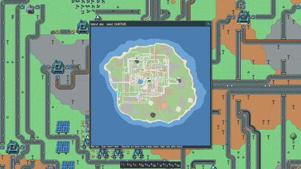 Portoria — 9