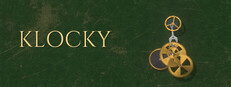 Klocky