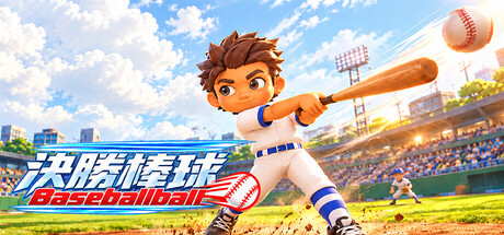 Baseballball