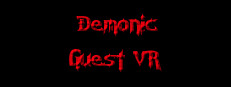 DemonicGuestVR