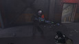 Screenshot #7