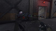 Screenshot #6
