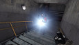 Screenshot #13