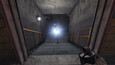 Screenshot #11