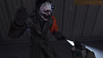Screenshot #3