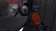 Screenshot #2