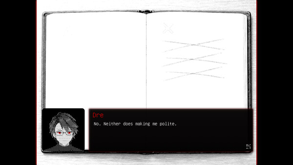Making Room? screenshot 4