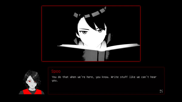 Making Room? screenshot 1