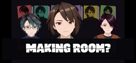Making Room?