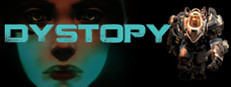 Dystopy
