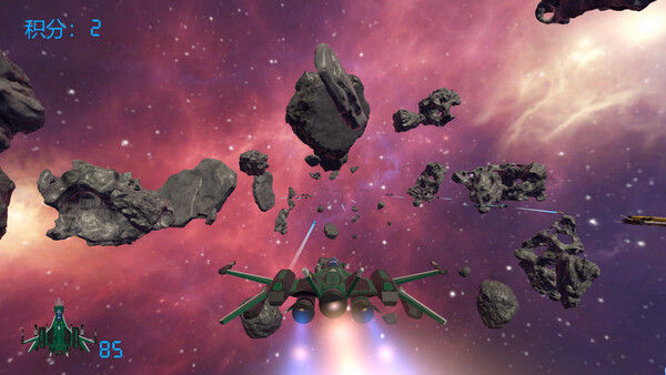 Supercilious screenshot 3