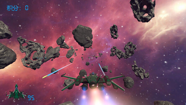 Supercilious screenshot 4