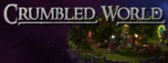 Crumbled World