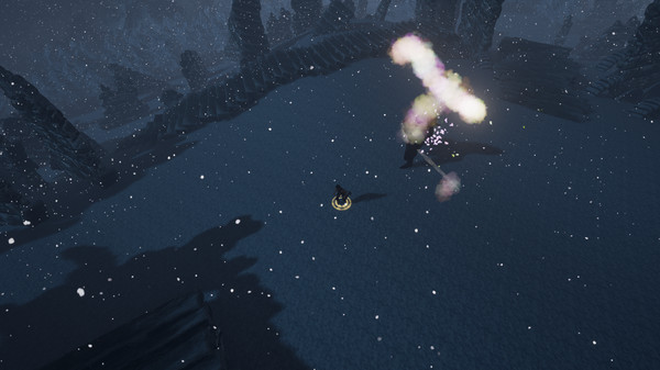Painted Memories screenshot 4