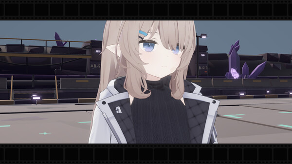 Enter The Fortress screenshot 6