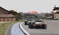 RACE On screenshot thumbnail video