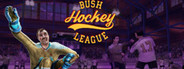 BHL